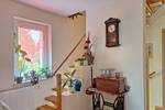 Einfamilienhaus Brandis - 4 Zimmer, 106 m&sup2;, 135.000&euro; | Angebot:26310363