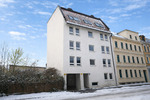 Etagenwohnung Leipzig Mockau-Süd - 2 Zimmer, 45 m&sup2;, 90.000&euro; | Angebot:25999486