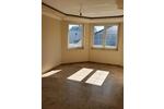 Doppelhaushälfte Leipzig Altwest - 8 Zimmer, 160 m&sup2;, 2.100&euro; | Angebot:26375842