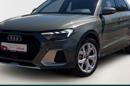 Audi A1 5.700 km 27.980 &euro; Merseburg 06217