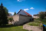 Bauernhaus, Landhaus Delitzsch - 5 Zimmer, 150 m&sup2;, 210.000&euro; | Angebot:26633890