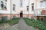 Etagenwohnung Leipzig Zentrum-Süd - 2 Zimmer, 69 m&sup2;, 200.000&euro; | Angebot:26487011