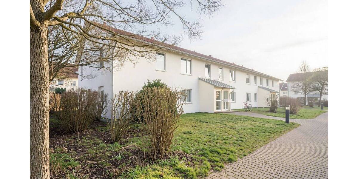 Etagenwohnung Leipzig Holzhausen - 3 Zimmer, 68 m&sup2;, 159.000&euro; | Angebot:26187431