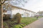 Etagenwohnung Leipzig Holzhausen - 3 Zimmer, 68 m&sup2;, 159.000&euro; | Angebot:26187431