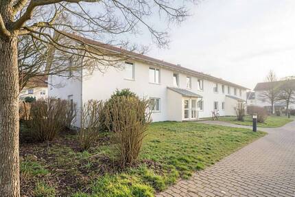 Wohnung Leipzig Holzhausen - 3 Zimmer, 68 m&sup2;, 159.000&euro; | Angebot:26187431