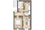 Einfamilienhaus Leipzig Schönefeld-Abtnaundorf - 3 Zimmer, 129.000&euro; | Angebot:26473205