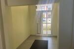 Etagenwohnung Merseburg Neumarkt (Vorstadt) - 3 Zimmer, 65 m&sup2;, 390&euro; | Angebot:26450224