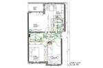 Etagenwohnung Leipzig Süd - 3 Zimmer, 72 m&sup2;, 701&euro; | Angebot:26381415