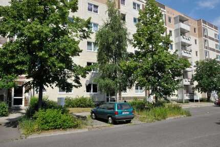 Wohnung zum Mieten in Leipzig 521,48 € 61.35 m²