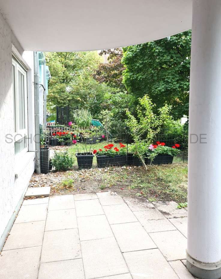 Wohnung zum Kaufen in Leipzig 176.500 € 72 m²
