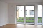Etagenwohnung Leipzig Leutzsch - 2 Zimmer, 80 m&sup2;, 1.090&euro; | Angebot:25819037
