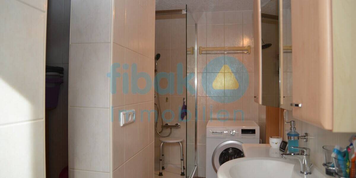 Einfamilienhaus Eilenburg - 7 Zimmer, 165 m&sup2;, 339.000&euro; | Angebot:25970626