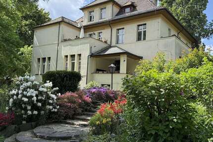 Haus Leipzig Nord - 12 Zimmer, 340 m&sup2;, 1.590.000&euro; | Angebot:26473058