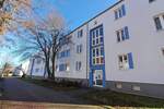 Etagenwohnung Merseburg - 4 Zimmer, 73 m&sup2;, 476&euro; | Angebot:25938748