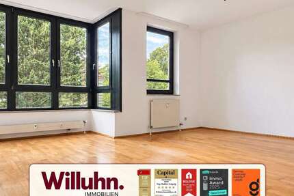 Wohnung Leipzig Südost - 2 Zimmer, 61 m&sup2;, 165.000&euro; | Angebot:27435286