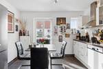Etagenwohnung Leipzig Wahren - 2 Zimmer, 55 m&sup2;, 129.000&euro; | Angebot:26673551