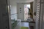 Etagenwohnung Leipzig Süd - 3 Zimmer, 92 m&sup2;, 480.000&euro; | Angebot:27029011