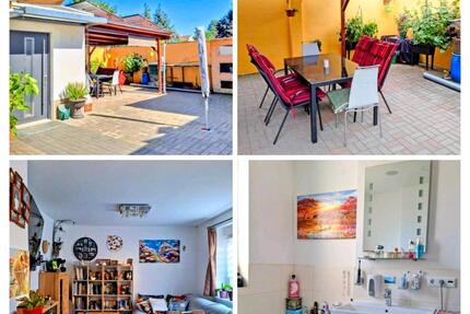Haus Bennewitz - 6 Zimmer, 110 m&sup2;, 269.000&euro; | Angebot:27532287