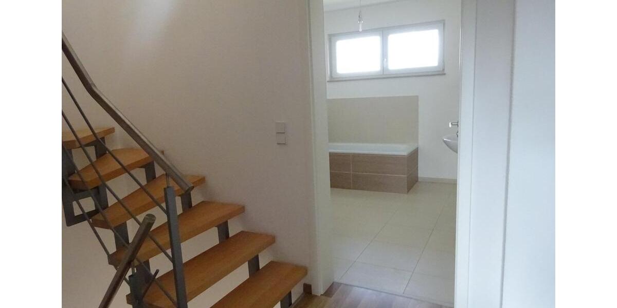 Reihenhaus Delitzsch - 5 Zimmer, 142 m&sup2;, 1.499&euro; | Angebot:26129553