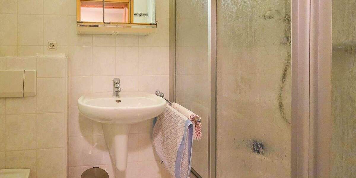 Einfamilienhaus Borsdorf Panitzsch - 5 Zimmer, 154 m&sup2;, 579.000&euro; | Angebot:25798276