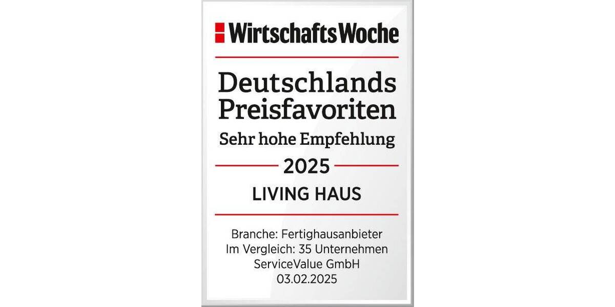 Mehrfamilienhaus, Wohnhaus Leipzig Paunsdorf Sellerhausen-Stünz - 5 Zimmer, 154 m&sup2;, 717.448&euro; | Angebot:25692336