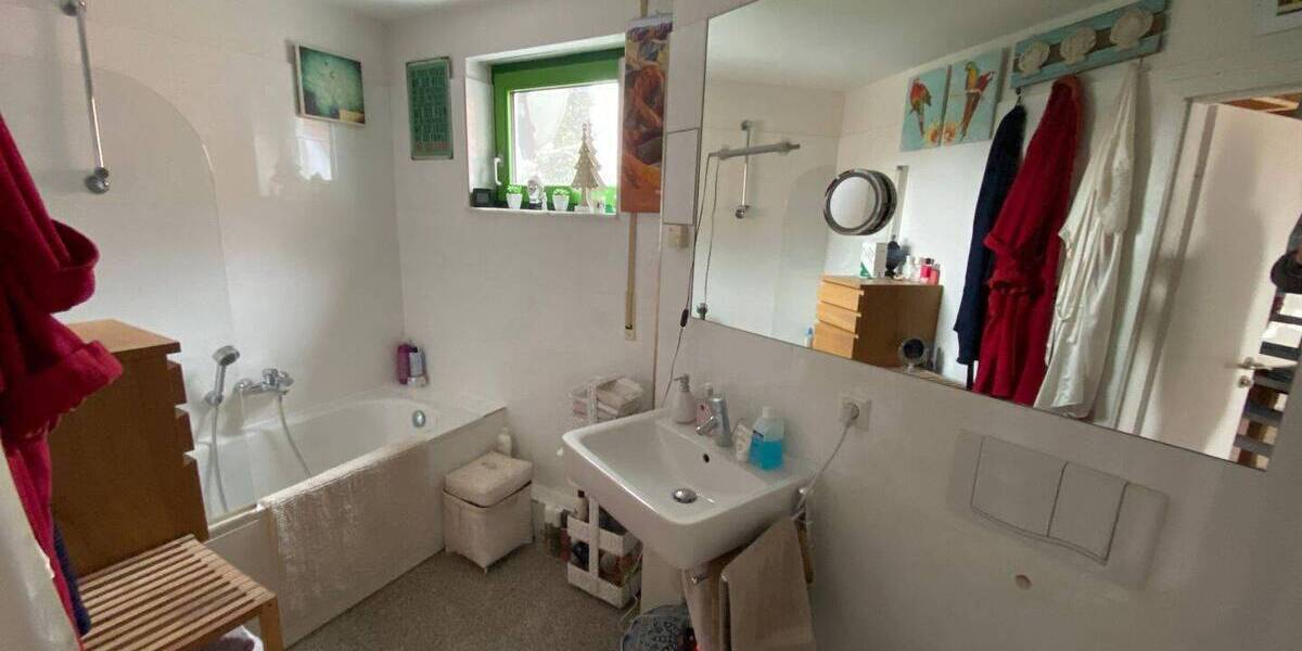 Mehrfamilienhaus, Wohnhaus Leipzig Burghausen-Rückmarsdorf - 870.000&euro; | Angebot:26080614