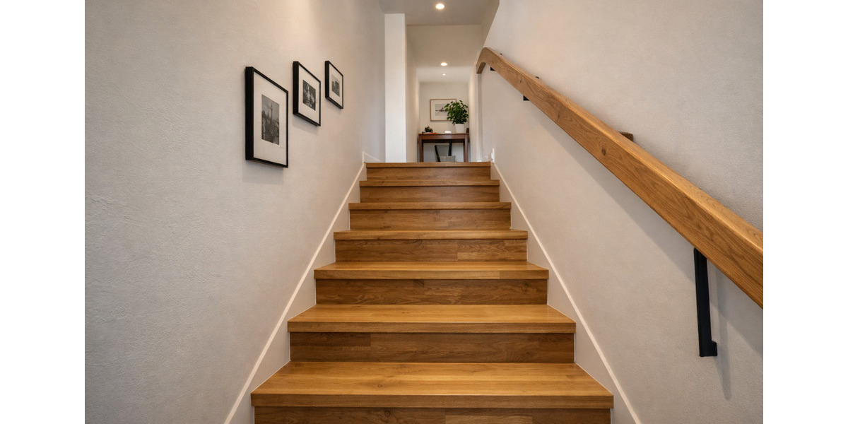 Doppelhaushälfte Rötha - 5 Zimmer, 165 m&sup2;, 2.090&euro; | Angebot:25935608