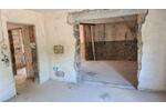 Reihenhaus Bad Lausick - 6 Zimmer, 100 m&sup2;, 139.000&euro; | Angebot:26061624