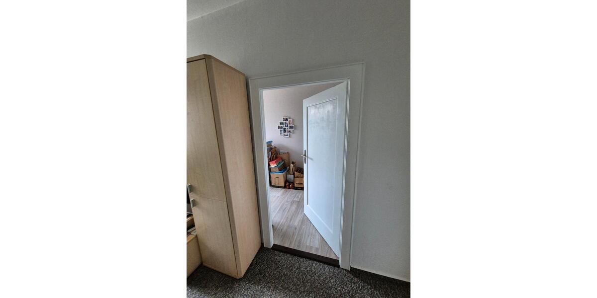 Etagenwohnung Leipzig Süd - 2 Zimmer, 51 m&sup2;, 141.000&euro; | Angebot:26321602
