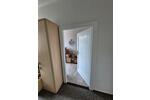 Etagenwohnung Leipzig Süd - 2 Zimmer, 51 m&sup2;, 141.000&euro; | Angebot:26321602