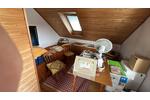 Einfamilienhaus Merseburg - 4 Zimmer, 140 m&sup2;, 798&euro; | Angebot:26679107
