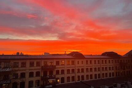 Wohnung Leipzig Süd - 2 Zimmer, 70 m&sup2;, 960&euro; | Angebot:25962895