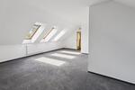 Dachgeschoßwohnung Neukieritzsch - 3 Zimmer, 72 m&sup2;, 48.500&euro; | Angebot:26877882