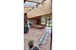 Bungalow Grimma - 99.950&euro; | Angebot:25378969