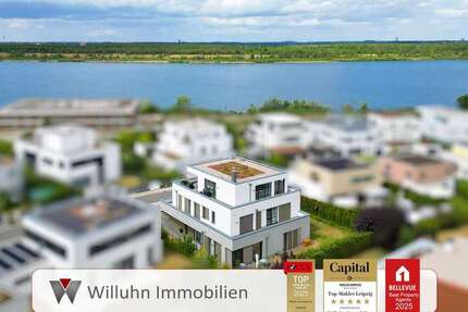 Wohnung zum Mieten in Zwenkau 3.463 € 256.52 m²