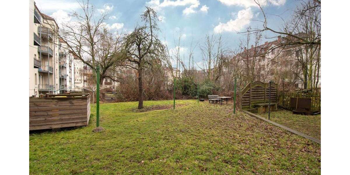 Einfamilienhaus Leipzig Gohlis-Süd - 3 Zimmer, 150.000&euro; | Angebot:25228383