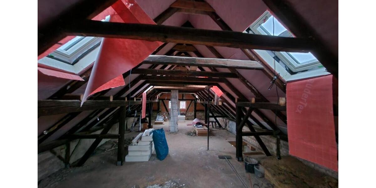 Einfamilienhaus Delitzsch - 190.000&euro; | Angebot:27300953