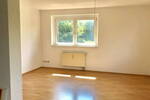 3 Raum WE in guter Lage, mit Garten, Tageslichtbad, Parkplatz, 5 Min zur S-Bahn, 25 Min nach LE