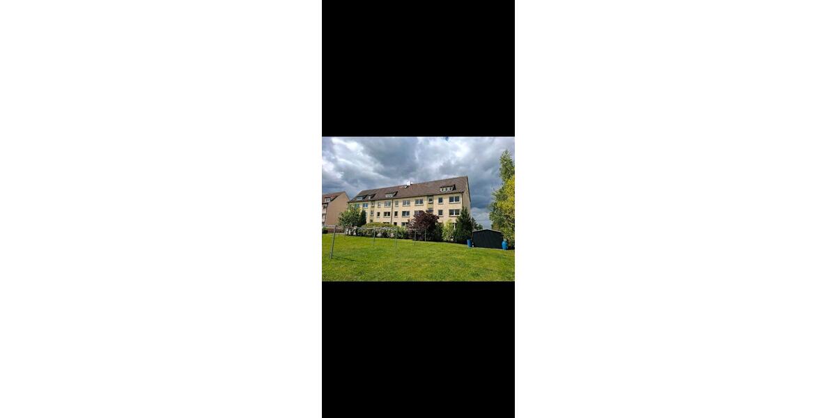Etagenwohnung Wurzen - 4 Zimmer, 82 m&sup2;, 159.000&euro; | Angebot:26446239