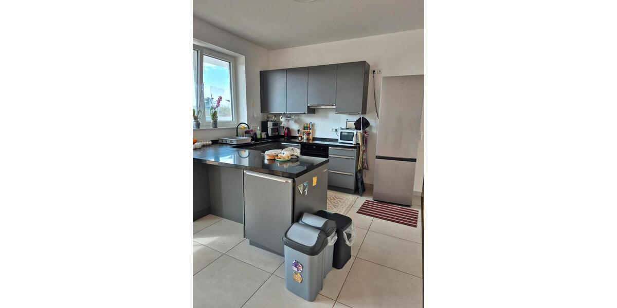 Einfamilienhaus Leipzig Altwest - 4.5 Zimmer, 148 m&sup2;, 2.430&euro; | Angebot:26221059