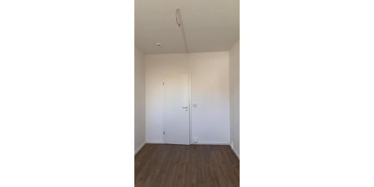 Etagenwohnung Leipzig West - 3 Zimmer, 70 m&sup2;, 515&euro; | Angebot:26266409