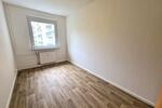 *NEU* 3-Zimmer-Wohnung mit Balkon in Leipzig-Grünau zimmer