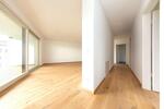 Etagenwohnung Leipzig Mitte - 4 Zimmer, 126 m&sup2;, 1.933&euro; | Angebot:26531843