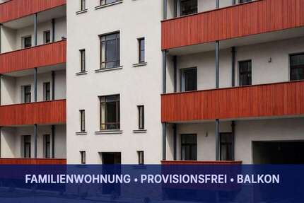 Wohnung Leipzig Südost - 3 Zimmer, 77 m&sup2;, 265.000&euro; | Angebot:27306292
