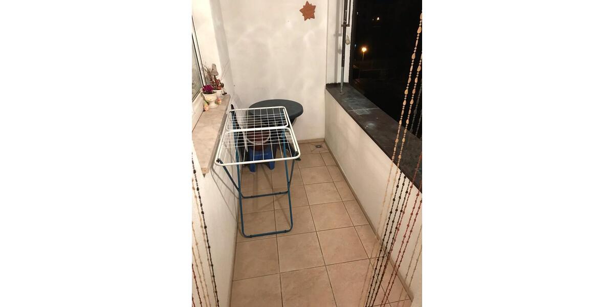 Etagenwohnung Leipzig Südwest - 2 Zimmer, 60 m&sup2;, 510&euro; | Angebot:26613585