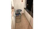 Etagenwohnung Leipzig Südwest - 2 Zimmer, 60 m&sup2;, 510&euro; | Angebot:26613585