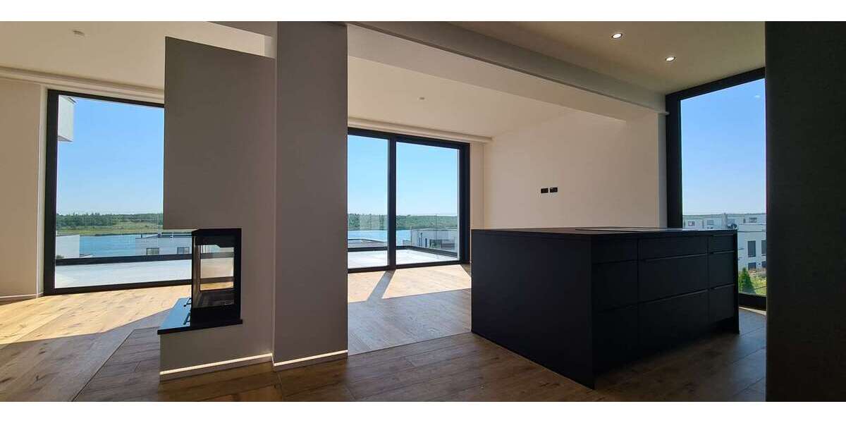 Wohnung zum Mieten in Zwenkau 3.700 € 185 m² 4 zimmer