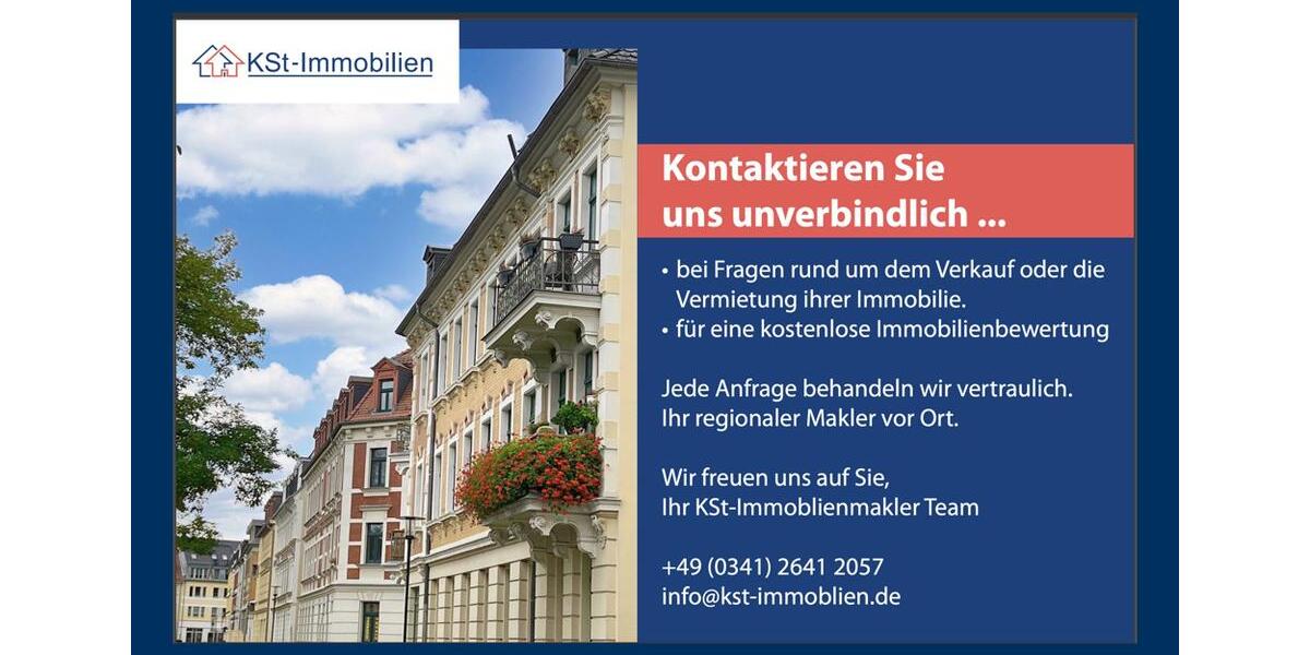 Grundstück Markkleeberg - 369.000&euro; | Angebot:24361037