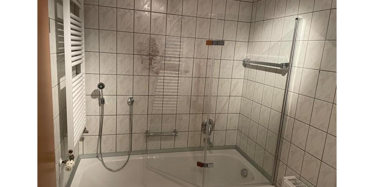 Reihenhaus Leipzig Ost - 6 Zimmer, 160 m&sup2;, 445.000&euro; | Angebot:25854871