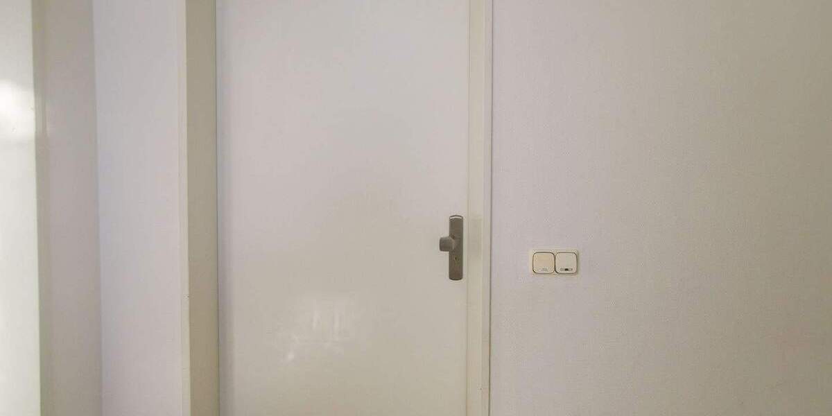 Einfamilienhaus Leipzig Connewitz - 3 Zimmer, 269.000&euro; | Angebot:25733672